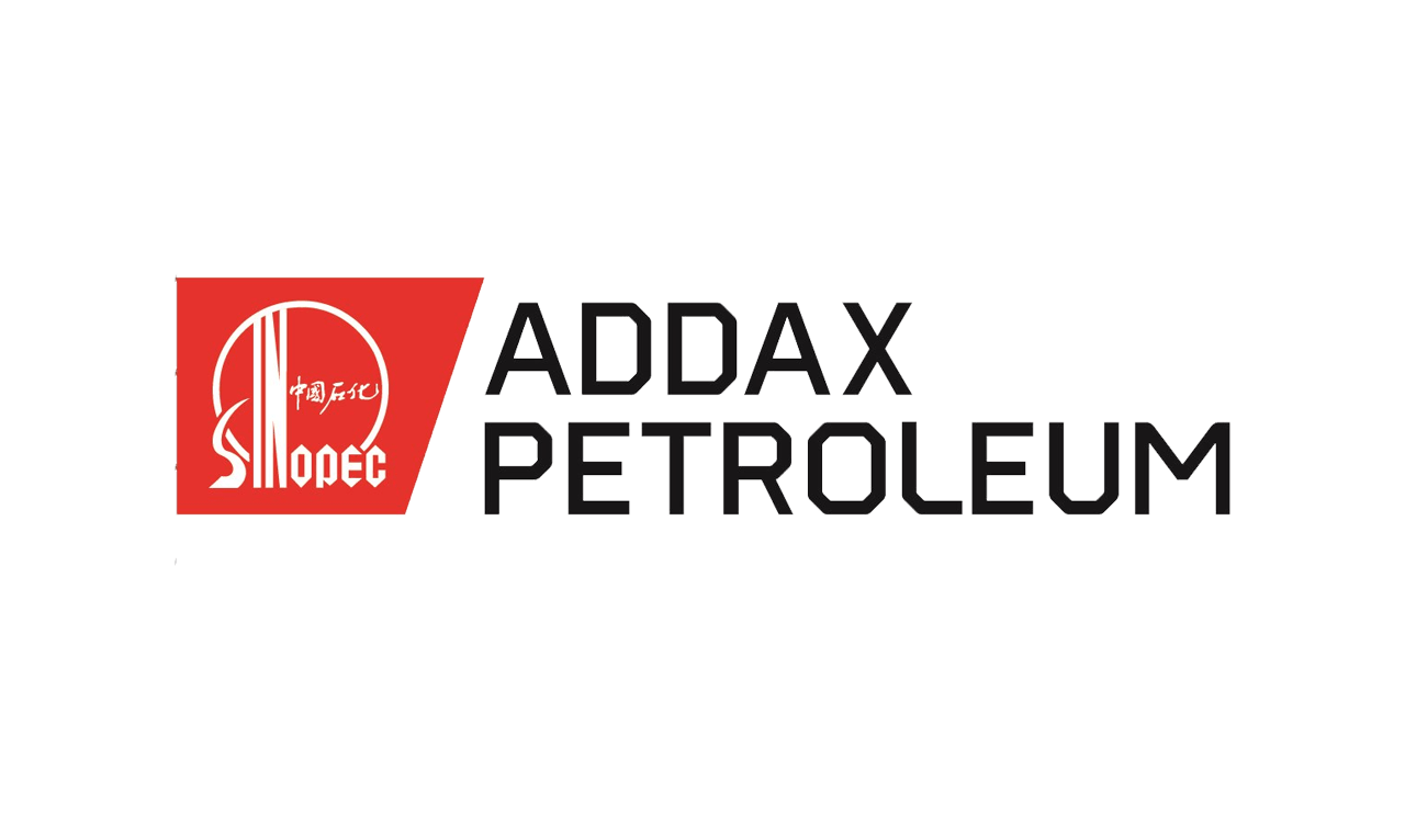 ADDAX Petroleum