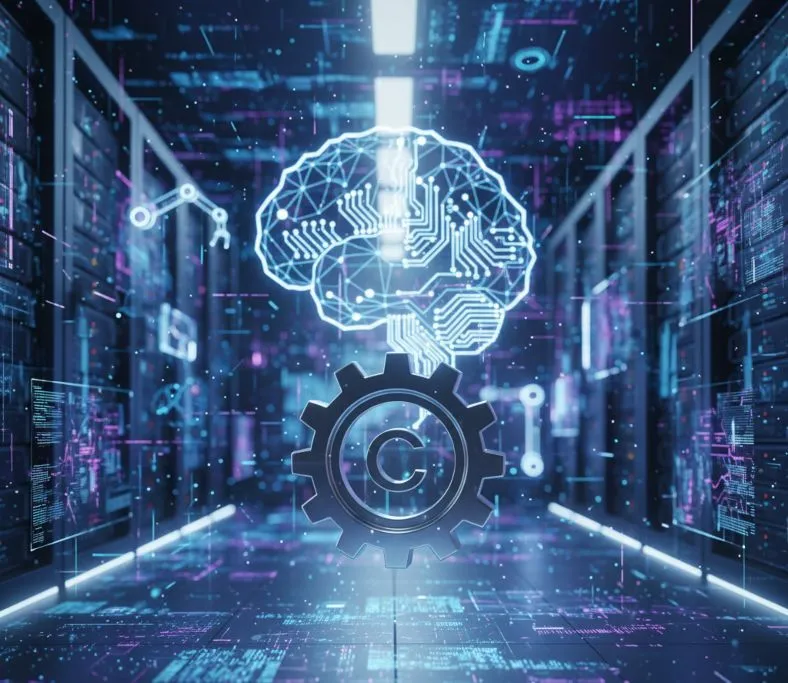 Certified Artificial Intelligence Practitioner (CAIP)