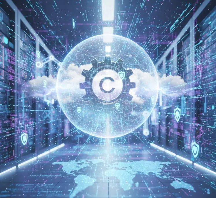 Certified Data Privacy Solutions Professional (CDPSP)