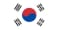 Seoul