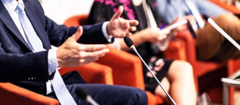 The Role of Diplomacy in Modern International Relations
