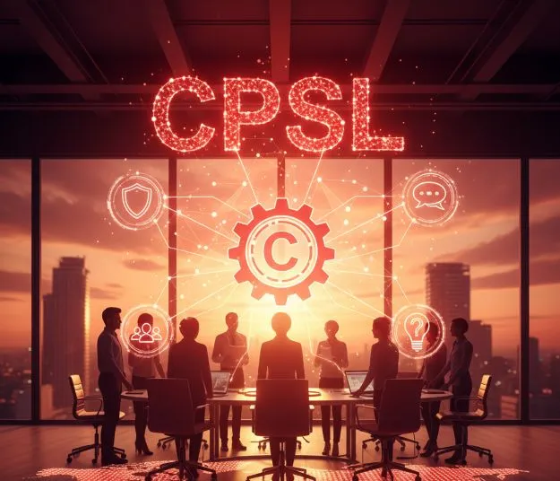 Certified Psychological Safety Leader (CPSL)