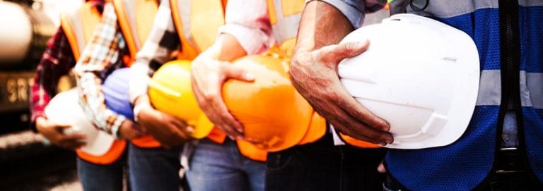 How to Conduct Mock Crisis Scenarios to Boost Team Readiness