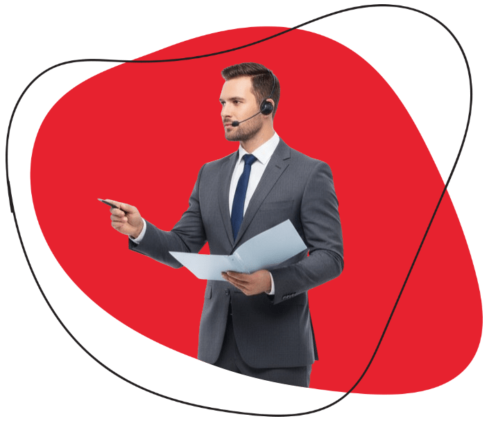 APC Training Courses